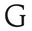 Glem Jewelry logo