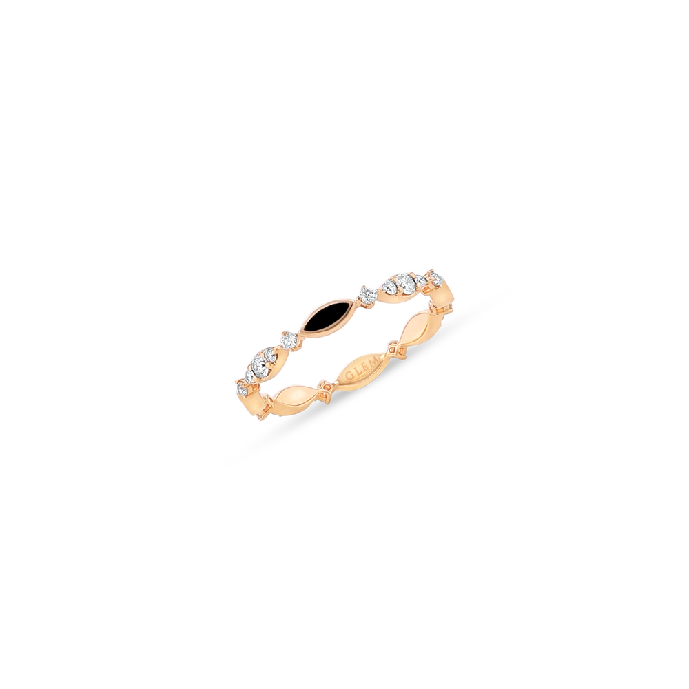 Ophidia Classic Ring