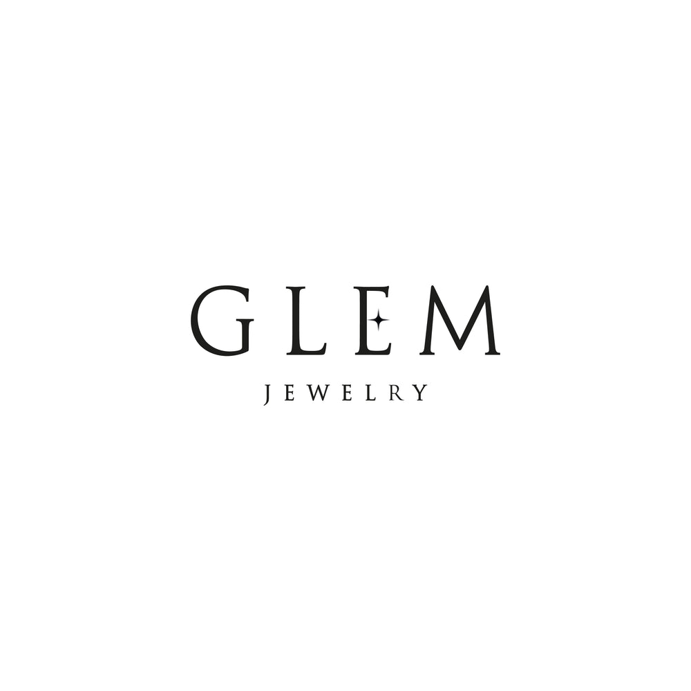 
            
                Load image into Gallery viewer, Glem Jewelry Gift Card
            
        